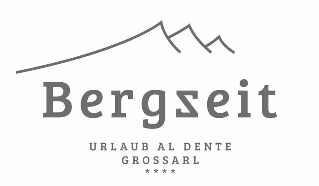 Logo eng Bergzeit 2019