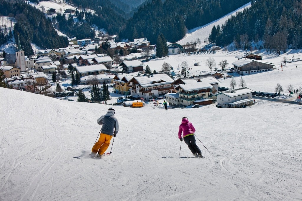 skifahren-tal