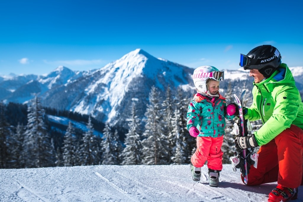 familie-skifahren_winter-17_18-10-