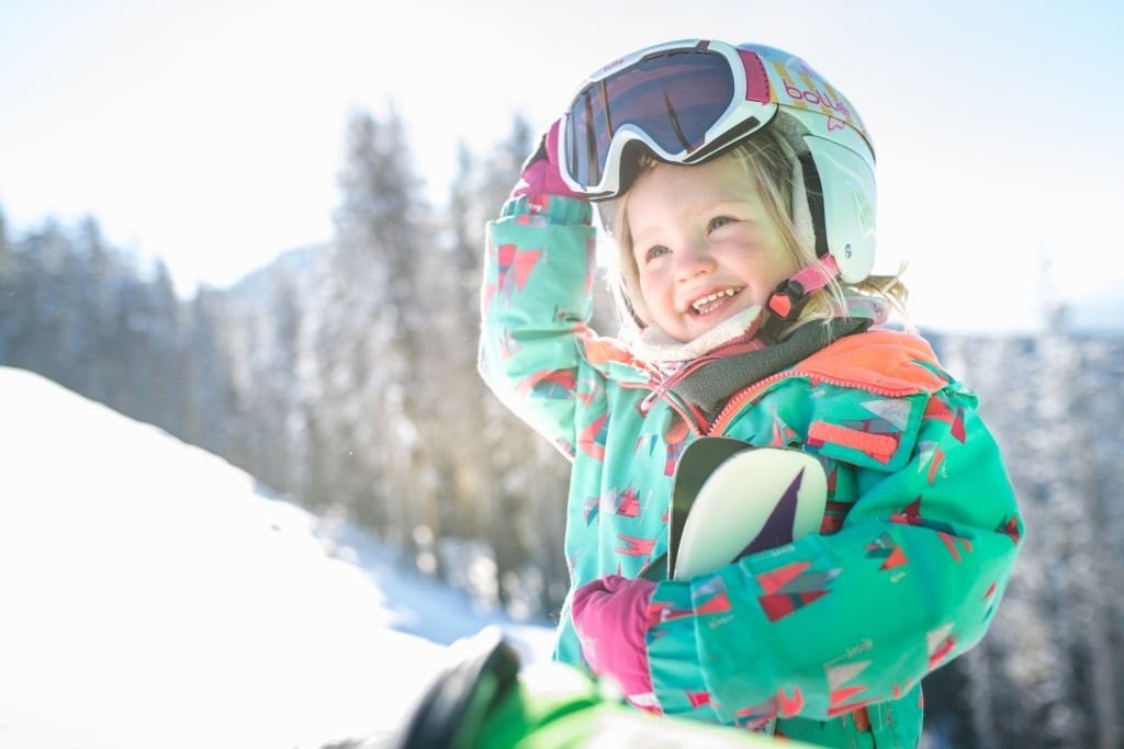 familie-skifahren_winter-17_18-11-