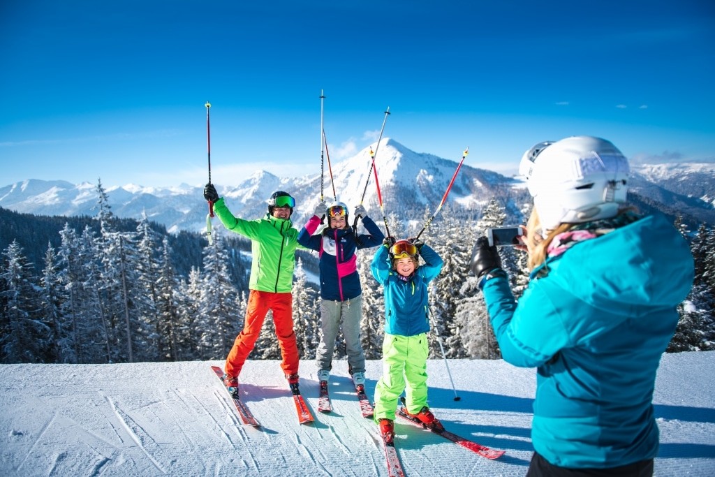 familie-skifahren_winter-17_18-4-