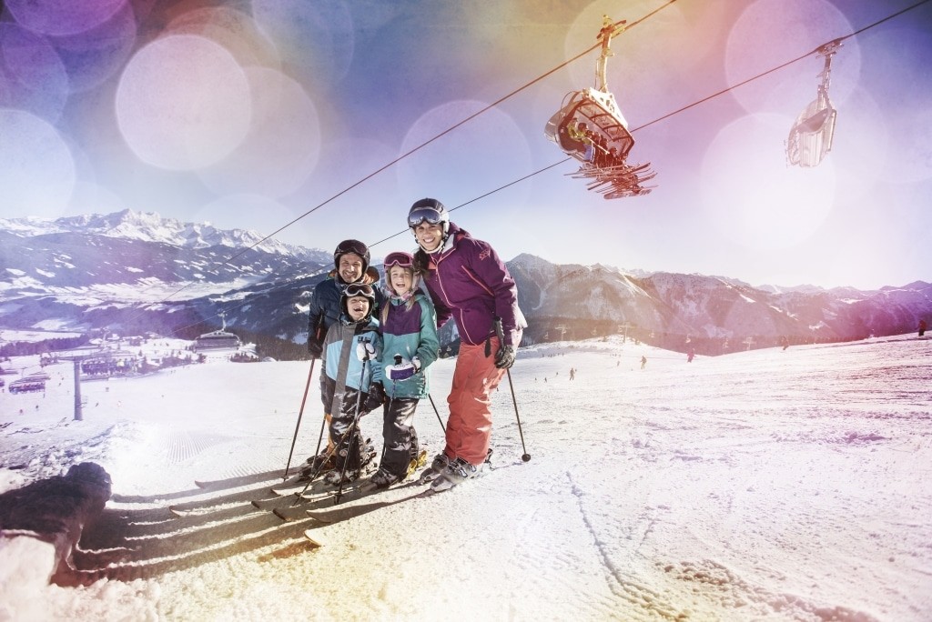 skifahrenfamilie5