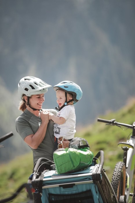 Biken mit der Familie _ Mountainbiking with the family 1200x1801-1