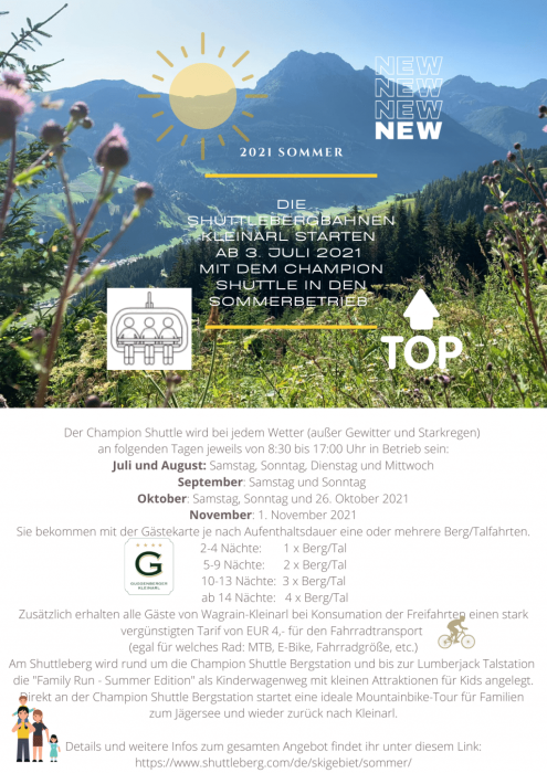 guggenberger-NEU2021_bergbahnen-kleinarl-angebot-TOP_14