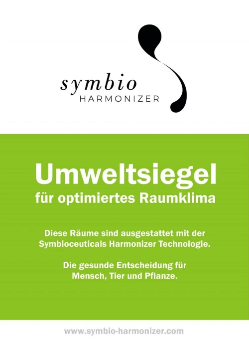 Umweltsiegelneu-DE-Symbio Harmonizer