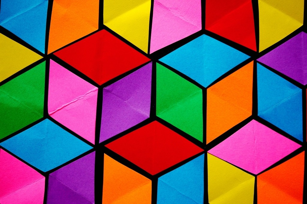 kaleidoskop_pexels-katie-rainbow