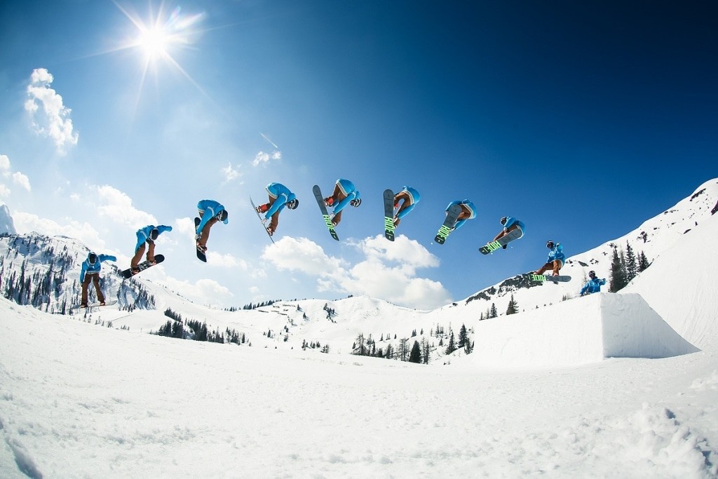 ski-amade-freeski-snowboard-25