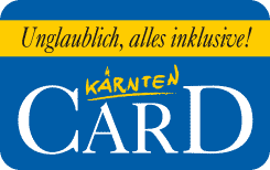 logo-kaerntencard