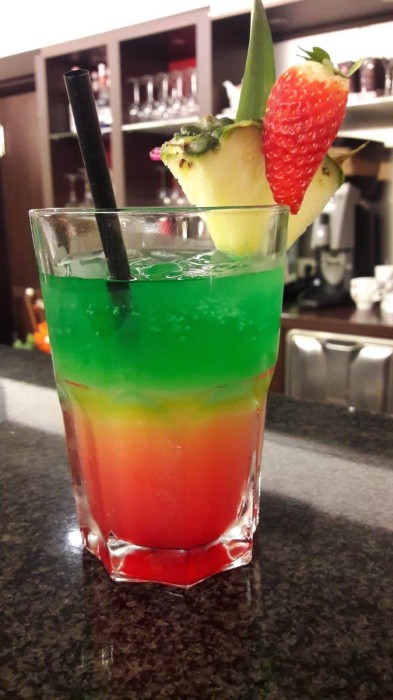 Cocktail_nawu