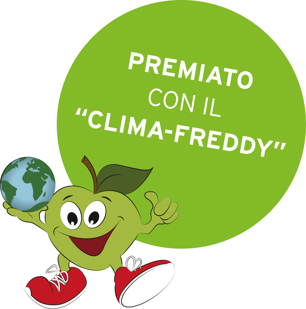 Familyaustria Sustainability-Freddy