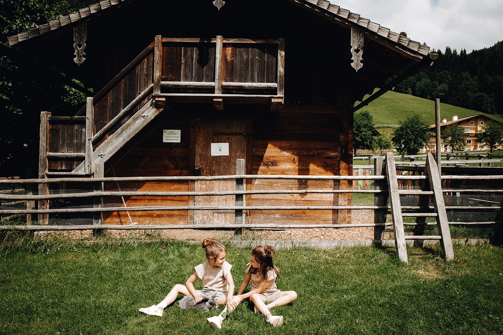 19251