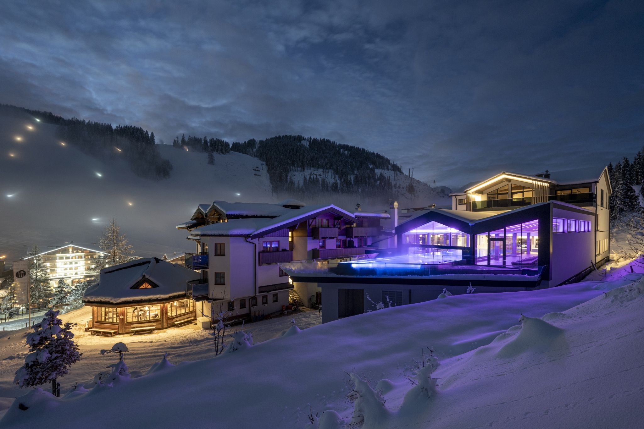 20241211HotelAlpenhof©LorenzMasser0094
